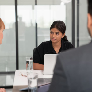 HR and Employment Law Advising