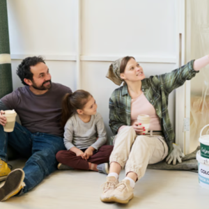 Renovation Loans