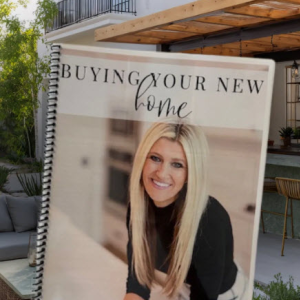 Buy a Home