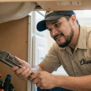 24/7 Emergency Plumbing