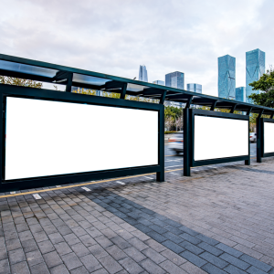 Multi-Location & Local Advertising Campaigns