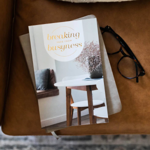 Faith-led Books & More