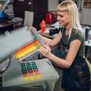 Printing