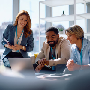 Business launch and Entity formation
