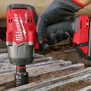 Milwaukee Tool