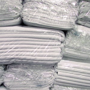 Linen Cleaning