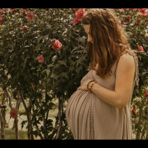 Prenatal with Partner Yoga