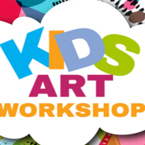 Workshops
