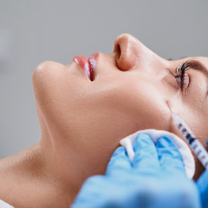 Botox Injections