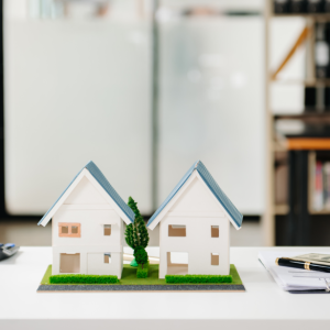 Home Loans