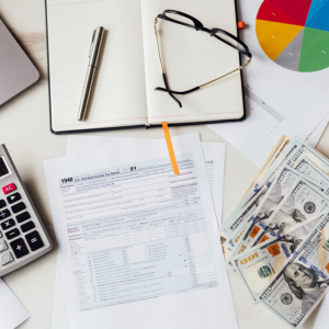 Consumer Loans