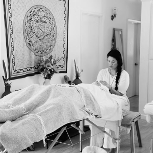 Reiki