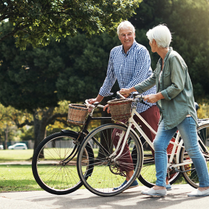 Medicare Plans
