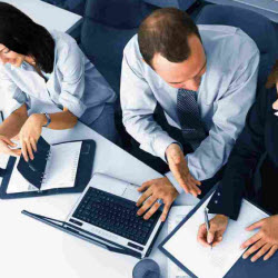 Timely Deliverables