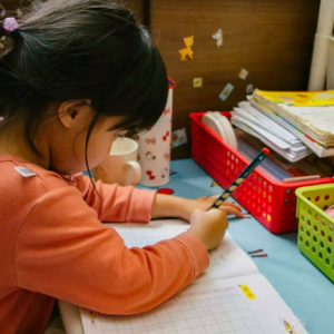 Language Development & Communication Skills Therapy