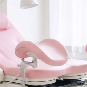 Women's Health/GYN Care