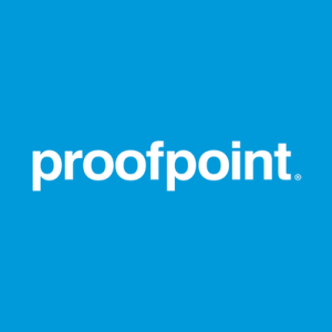 Proofpoint - Email Filtering and Security