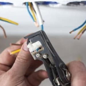Electrical Service Calls