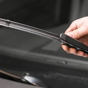 Windshield Wipers