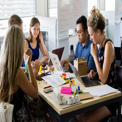 Economic Development