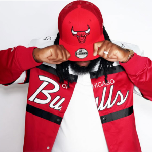 Brand Photography