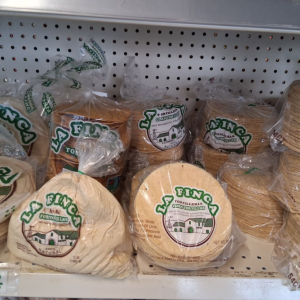 Cultural Grocery Products