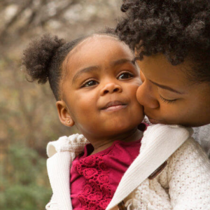 Head Start 0-5 Program