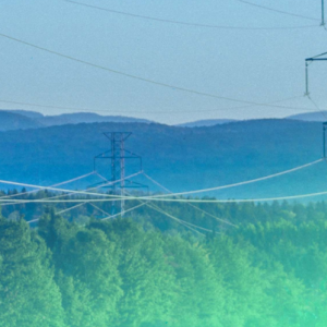 Community Solar for Consumers