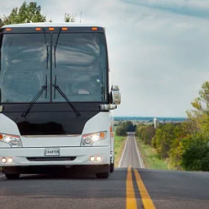 Event Transportation