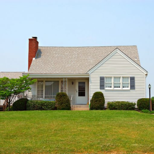 USDA Loan