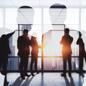 Franchise, Entrepreneurial and Intellectual Property support