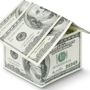 Down Payment Assistance