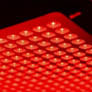 MedWave Narrow Light