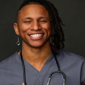 The Provider's Table Podcast