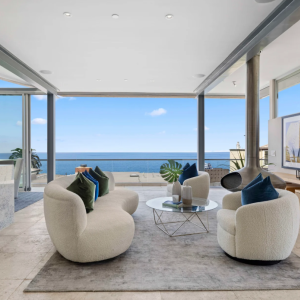 How Much is Your Home Worth?