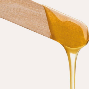 Face Waxing