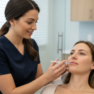 Dermal Fillers