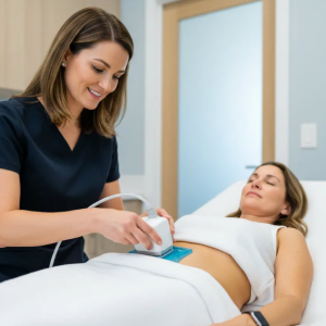Body Contouring