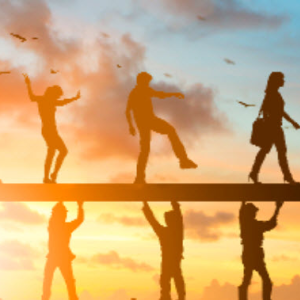 Group Coaching