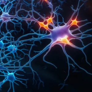 Quantum Neurology