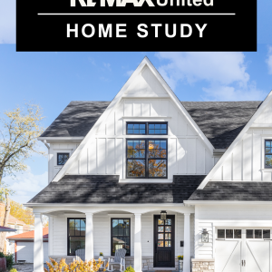What is My Home Worth