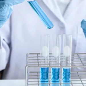 Laboratory
