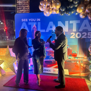 Host Your Event