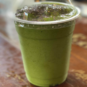 Green Smoothie