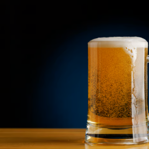 Beer
