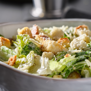Salads