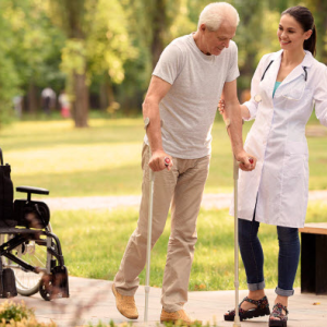 Accident Insurance