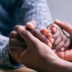 Mental Health Education