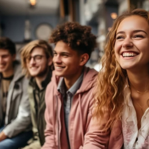 Youth Counseling Services