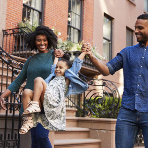 Jumbo Reverse Mortgage
